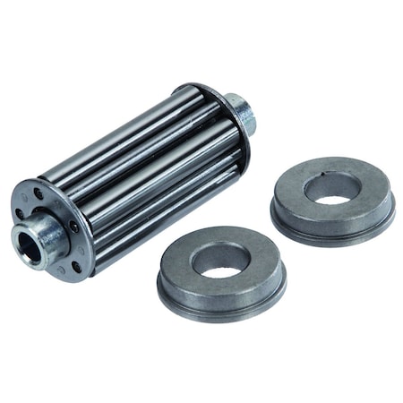 A & I Products Bearing Kit 1.45" x1.45" x3.6" A-B1CO8319